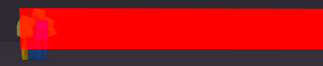 Level 4