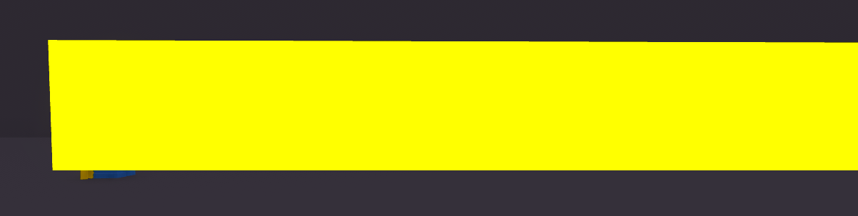 Level 5