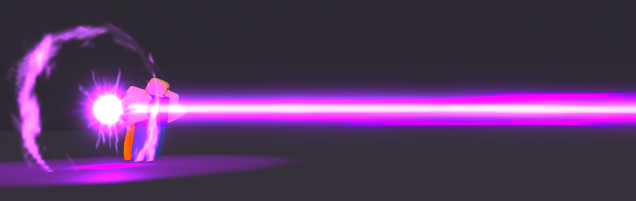 Level 6