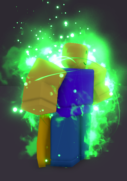 Level 12