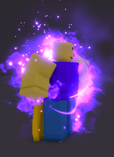 Level 14