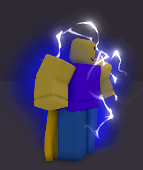 Level 17
