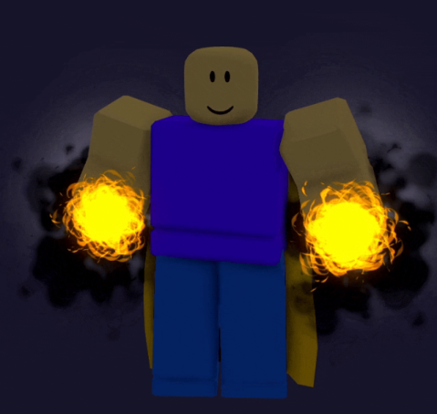 Level 19