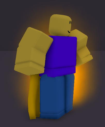 Level 4