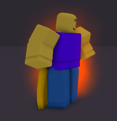 Level 5