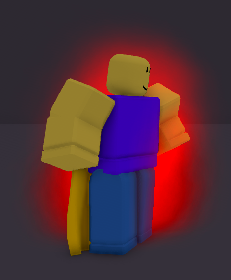 Level 7