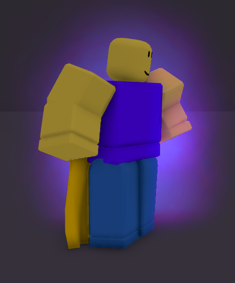 Level 9