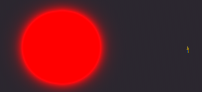 Level 8