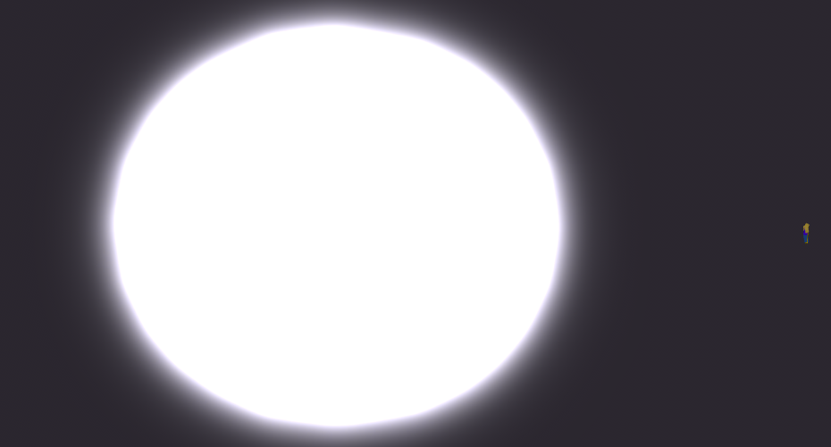 Level 9