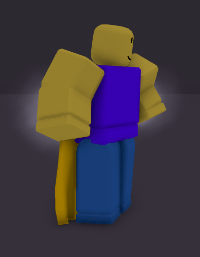 Level 1
