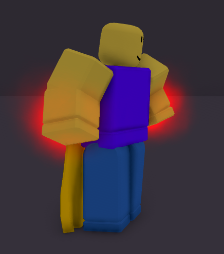Level 4