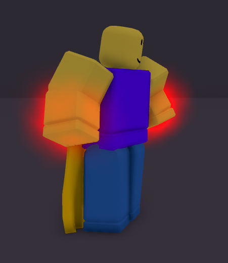 Level 5