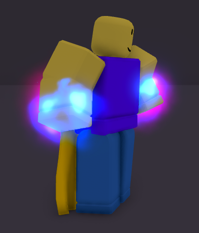 Level 6