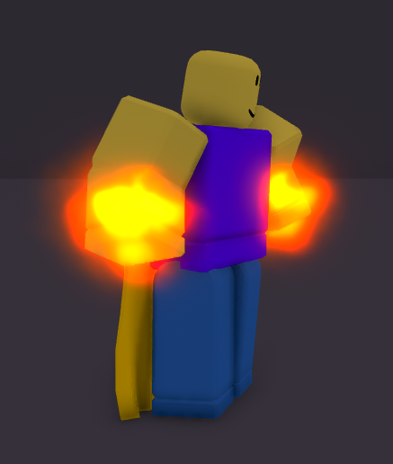 Level 7