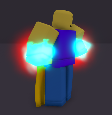 Level 8