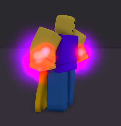 Level 9