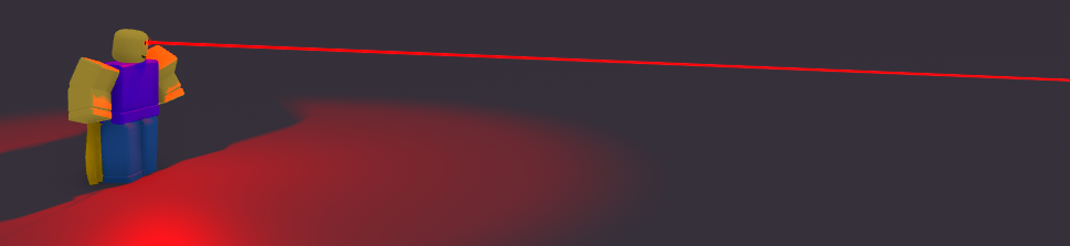 Level 1