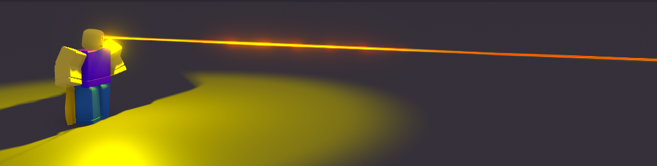 Level 5