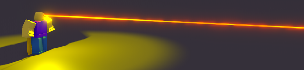Level 7