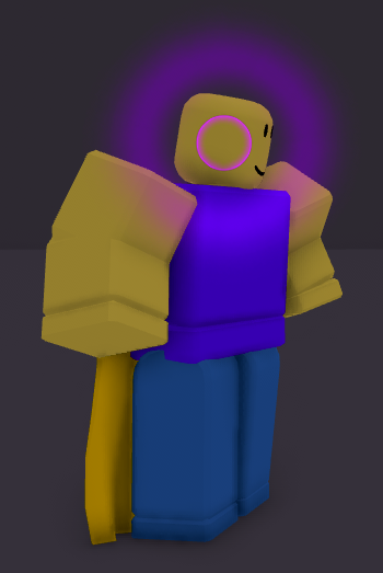 Level 4