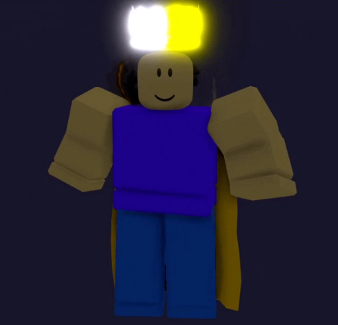 Level 5