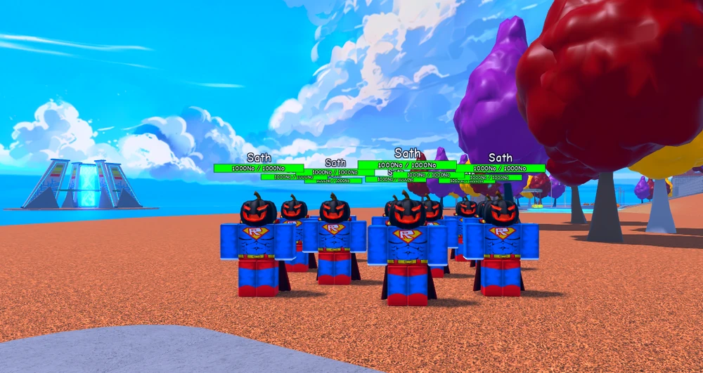 Sath (Fighting)